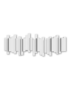 Umbra - Sticks Multi Wall Hooks